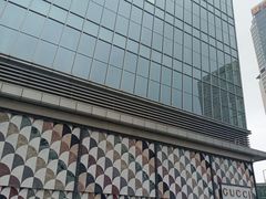 -北京SKP