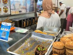 -牛街清顺斋小吃(牛街东里小区一区店)