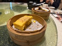 -顺轩海鲜火锅酒家