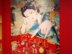 -湖州博物馆