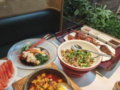 -家宴滇食记·云南家常菜