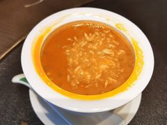 -拾久(朝阳公园店)
