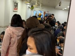 -贵州米线(童家巷店)