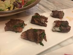 -月下料理(楷林IFC店)