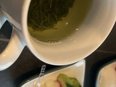 -和子足浴SPA会馆(东方之门店)