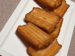 -新荣记(BFC外滩金融中心店)