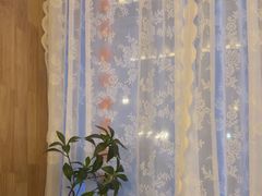 -糖房咖啡(南锣鼓巷店)