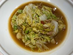 -大鸭梨烤鸭店(花园村店)