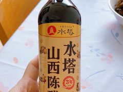 -麦德龙(闵行店)