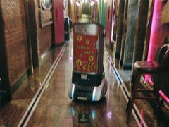 -欢乐迪KTV(观音桥未来国际店)