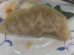 -京都老蔡记(伊河路店)