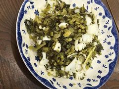 -小实惠嘉(威海路店)