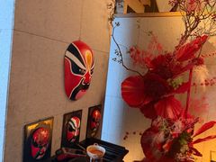 -星·South Beauty·俏江南(国贸店)