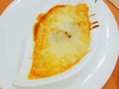 -红房子西菜馆(淮海店)