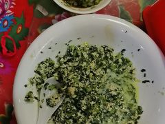 -老黄县饭馆(金都文化商城店)