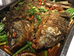 -奇滋豆味(南十四道街店)