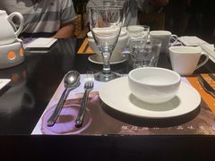 -国邦茶餐厅(新昌店)