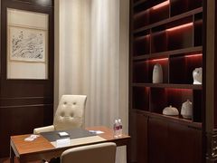 -上海嘉定喜来登酒店