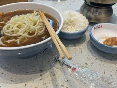 -和羊府(滨海吾悦广场店)