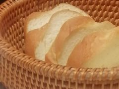 -哈拉硕俄式西餐