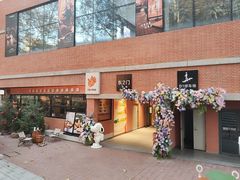 -西安电影制片厂