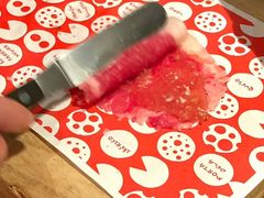 -TOMATITO(无限极荟店)