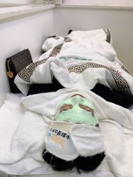 -痘院长·祛痘·皮肤管理