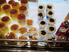 -东哥面包(江宁大润发店)
