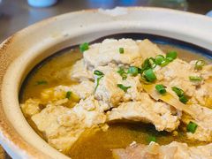 -杭百味·大众精选杭帮菜(西湖音乐喷泉店)