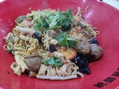 -哆喀美食广场(虎丘婚纱城店)