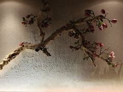 -大桶大足浴(陈春路店（3公里左右免费接送）)