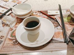 -顺轩海鲜火锅酒家