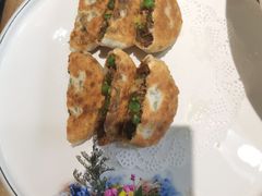 -观盐·盐帮菜(官园桥店)