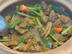 -虎婆冷饮店·海南特色炒冰(三亚湾店)