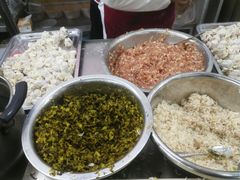 -金陵老丁家馄饨