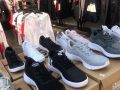 -361度(湖西中路店)