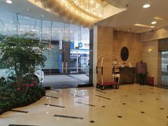 -美臣大酒店