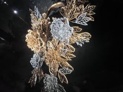 -深圳珠宝博物馆