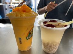 -有间冰室(侨港风情街店)