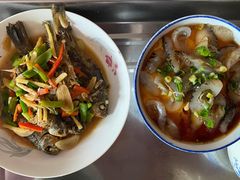 -佳禾月嫂育儿嫂(拱墅店)