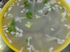 -抹直口特色菜馆(一店)