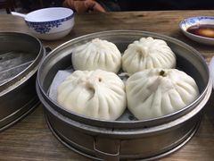 -石头门坎