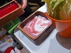 -菌小白火锅(时尚天河店)