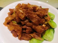 -海岛渔村大酒店(云霄路店)