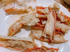 -尚海豆捞(乐虹坊店)