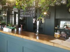 -有才叔的小馆(招商依云曲江店)