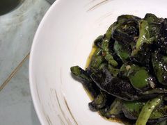 -柴门头啖汤·经典川菜·慢火汤品(锦城万达店)