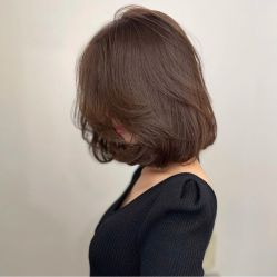 -悦SALON