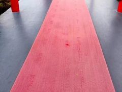 -Club Med地中海俱乐部·桂林度假村