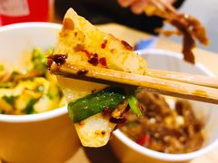 酸萝卜-湘西里泡菜(旭辉店)